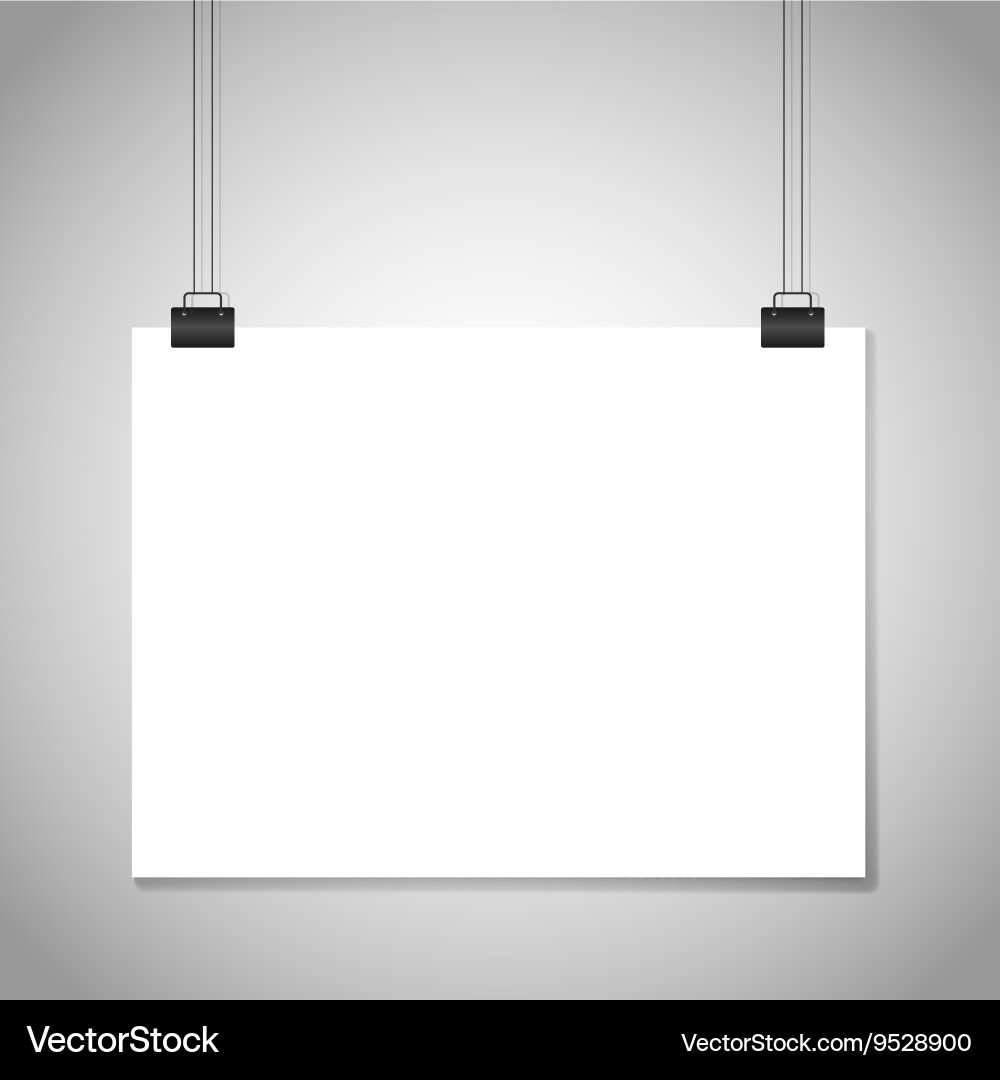 Висячие страницы. Искусственная зелень для декора. Висячие строки в индизайне. Висячие страницы. Висячая строка в ворде.