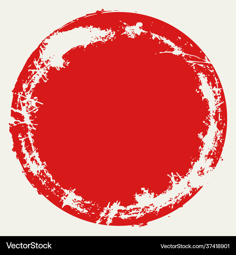 Distress texture Distress texture vector image