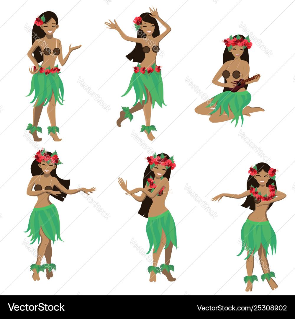 Lua Vector Images (48)