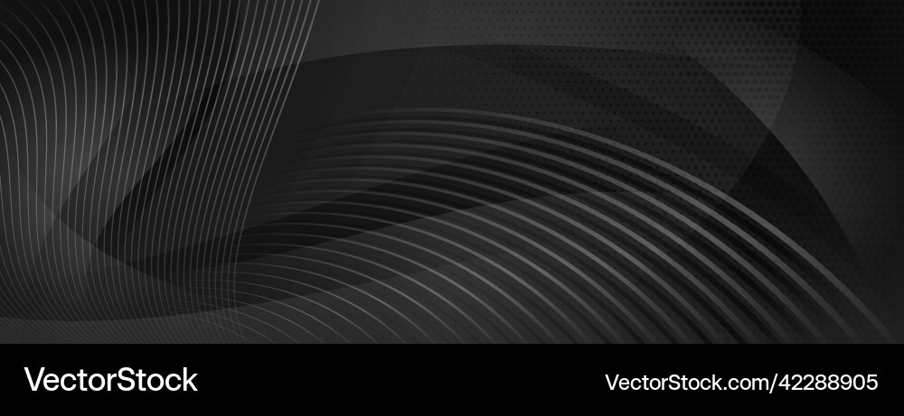 Abstract halftone background Abstract halftone background vector image