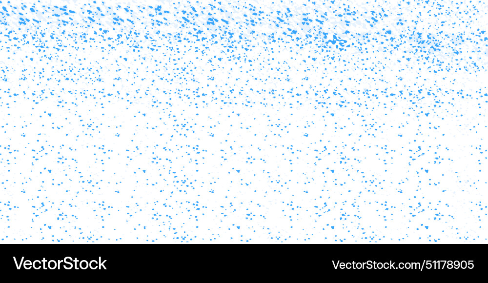 Texture2502 Texture2502 vector image