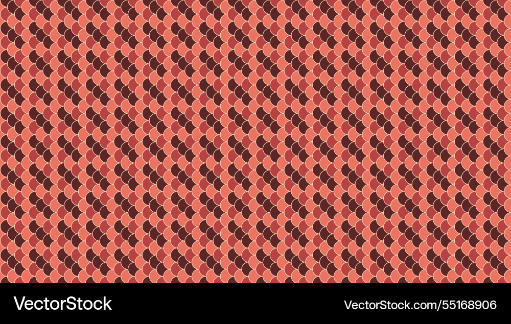2025 colours with wrapping repeat abstraction 2025 colours with wrapping repeat abstraction Vector Image
