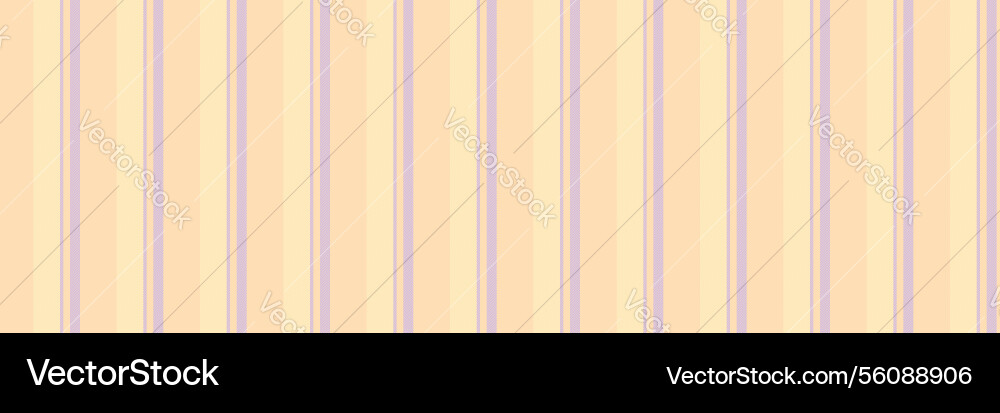Doyalty fabric pattern stripe flow background Vector Image