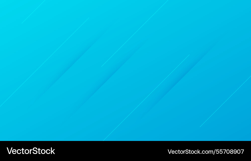 Abstract gradient background with lines Abstract gradient background with lines vector image