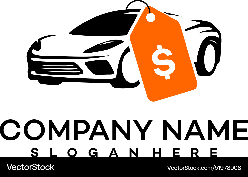 Verkauf Haus Logo Design Verkauf Haus Logo Design vektorbild