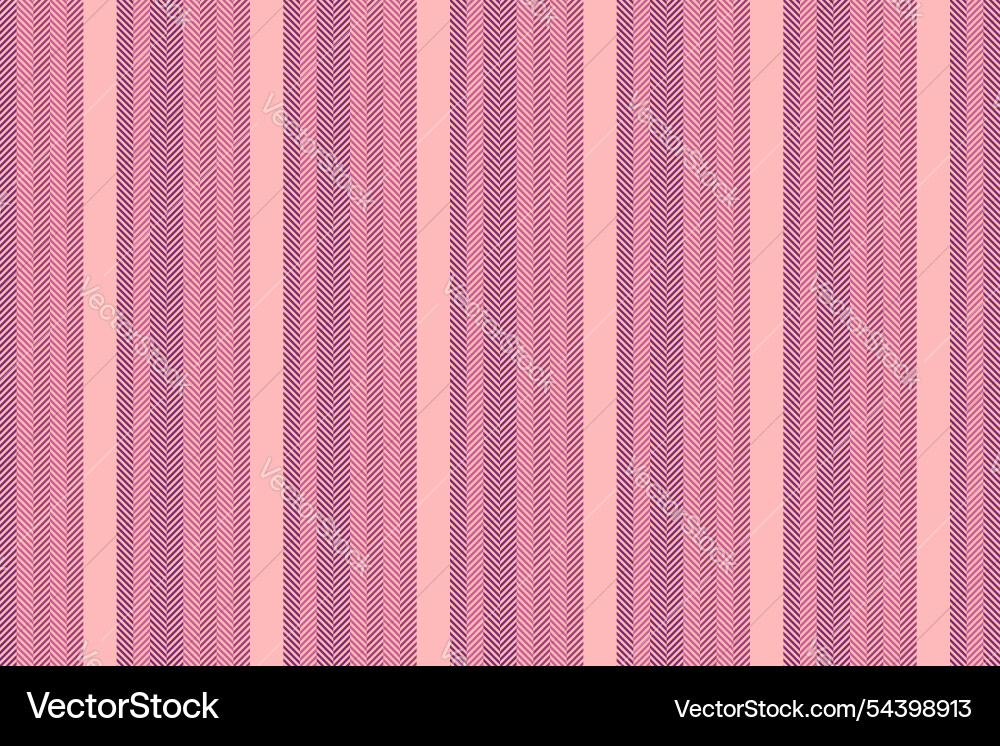 Store texture vertical pattern patch textile vector image