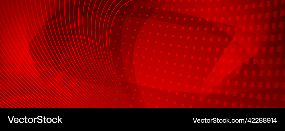 Abstract halftone background Abstract halftone background vector image