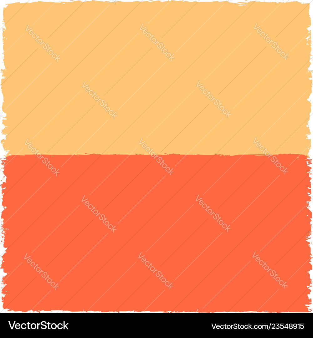 Brushstroke texture abstract background Brushstroke texture abstract background vector image