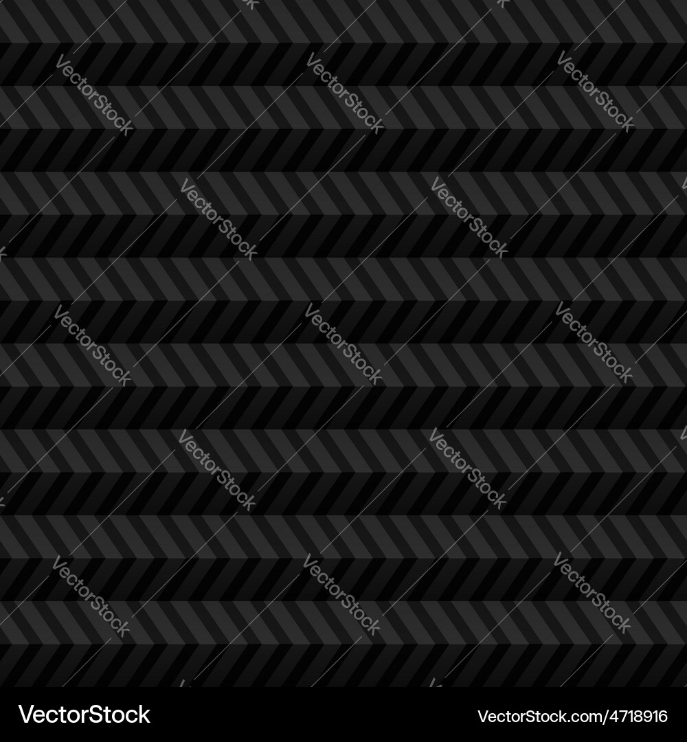 Abstract line pattern Vector Image