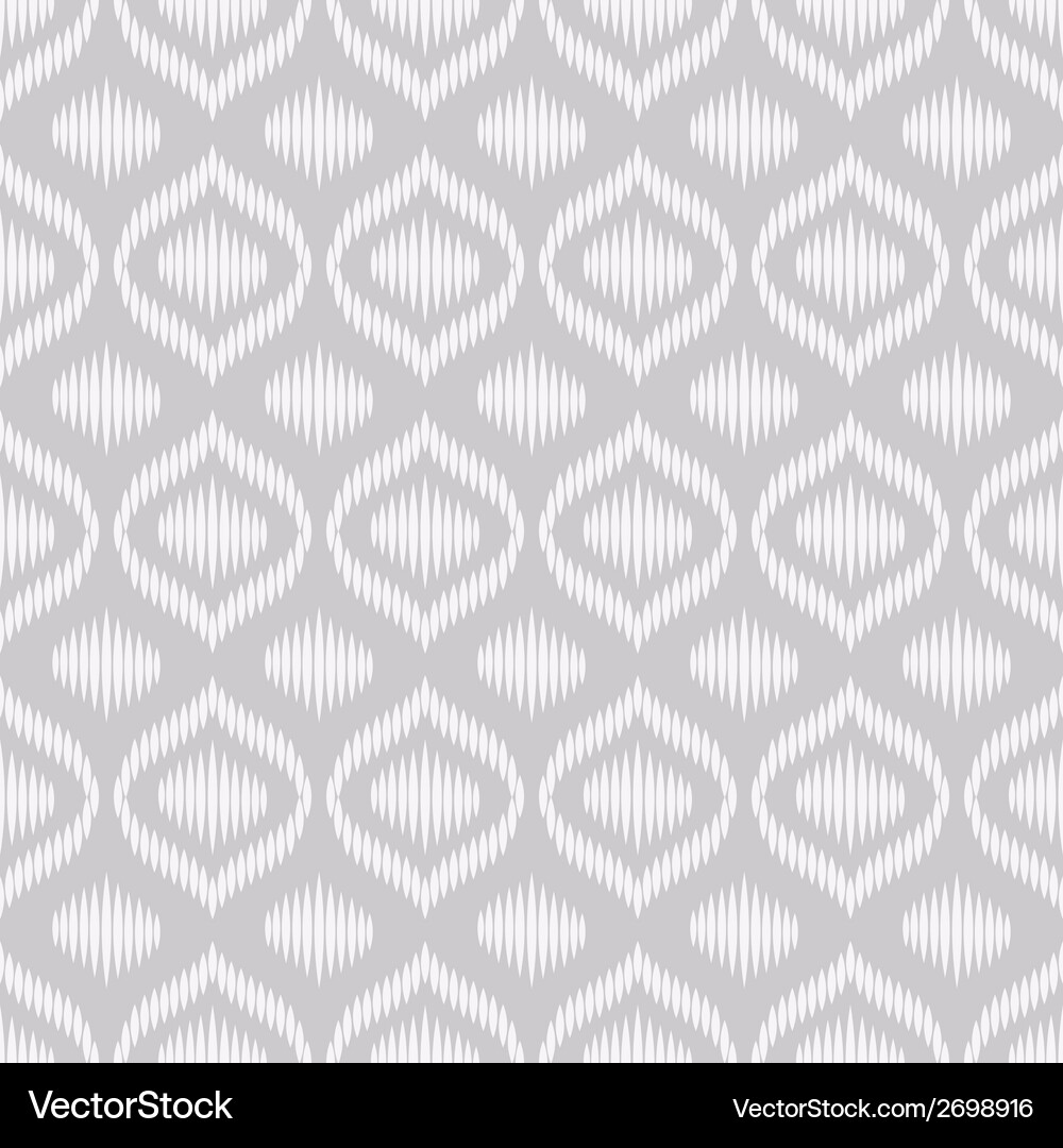 Abstract pattern Vector Image
