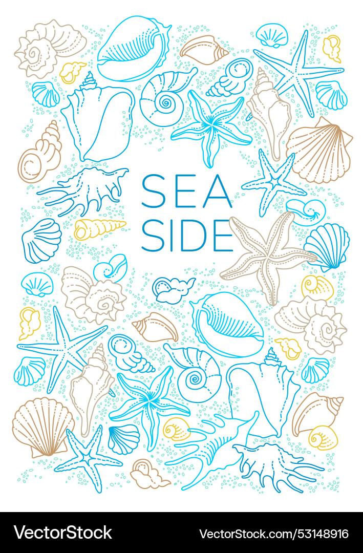Frame pattern border card design cover template Frame pattern border card design cover template Vector Image