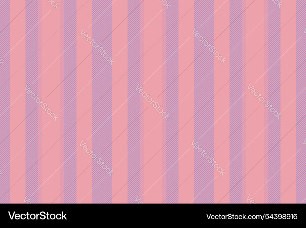 Trimary stripe texture endless pattern background Trimary stripe texture endless pattern background vector image