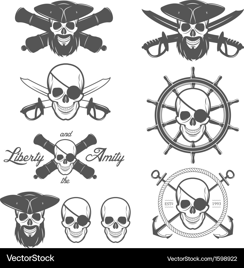 Vintage Canon Vector Images (over 550)