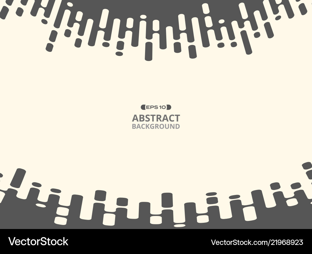 Abstract of gray stripe lines pattern background Abstract of gray stripe lines pattern background vector image