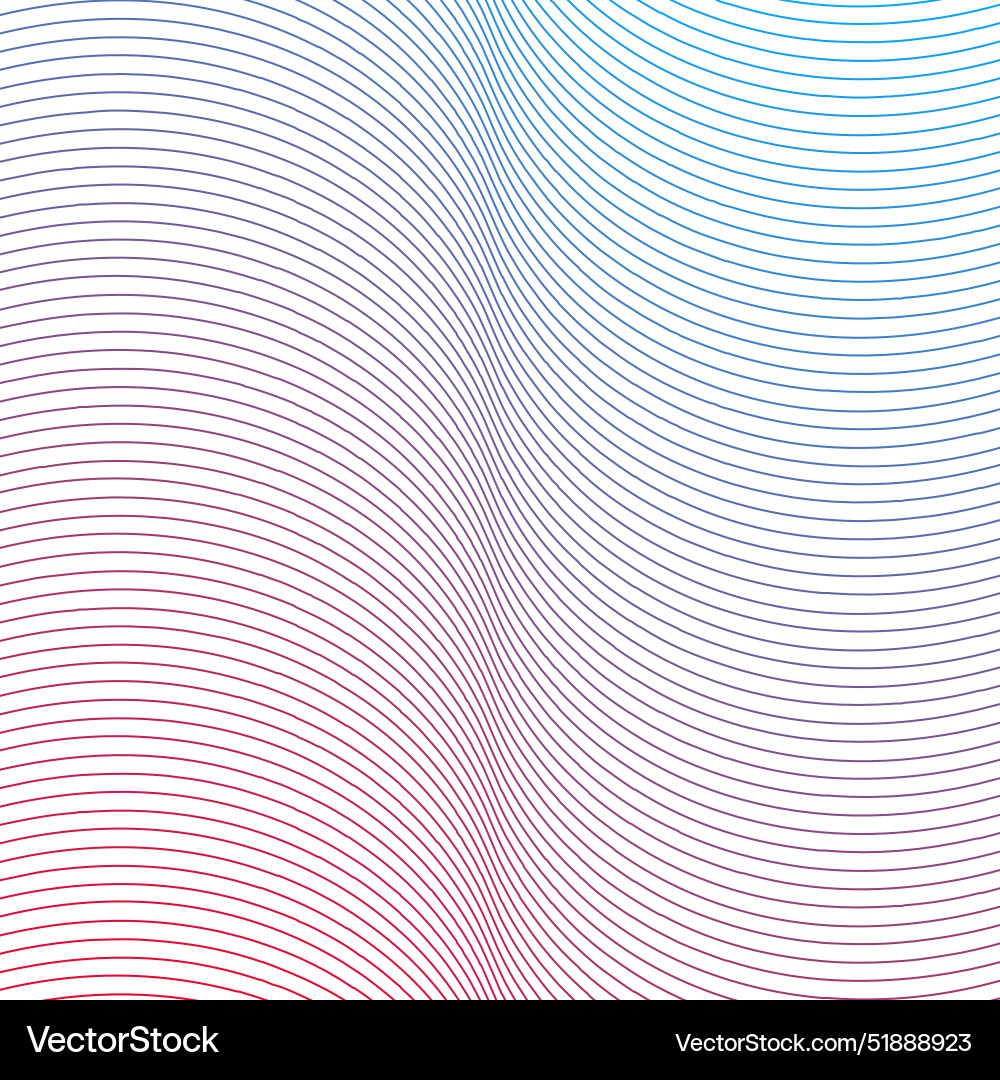 Diagonal line seamless pattern image Vector Image