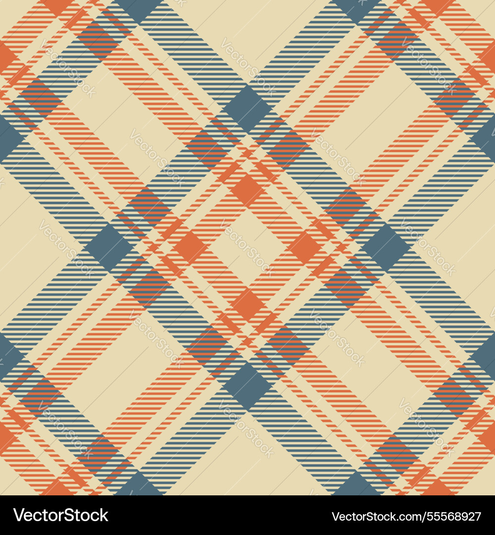 Greeting pattern fabric texture minimal Greeting pattern fabric texture minimal Vector Image