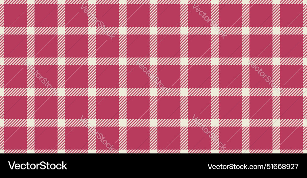 Layout texture background plaid multi pattern Vector Image