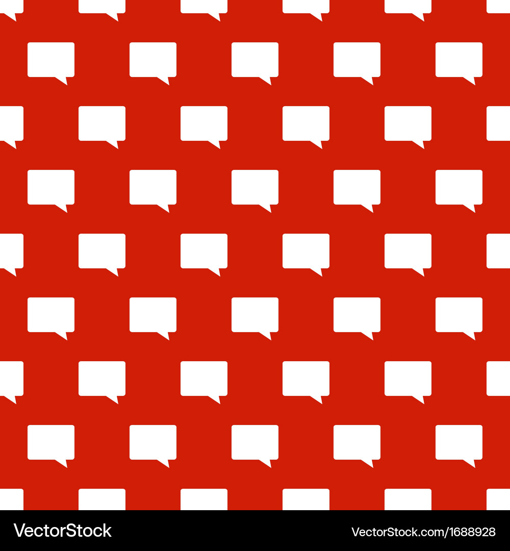 Seamless background texture pattern eps10 Vector Image