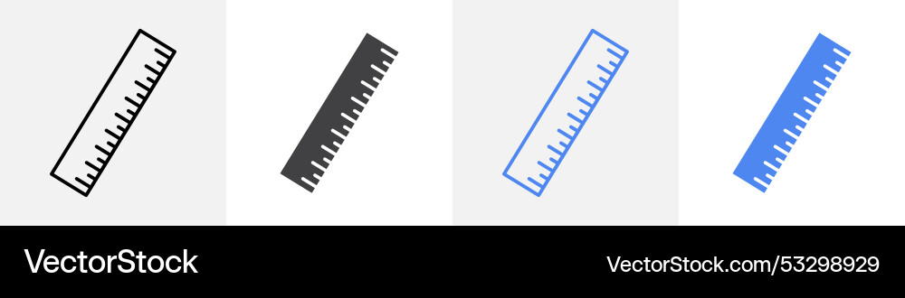 Regler-Icon set verwenden für web ui oder app Regler-Icon set verwenden für web ui oder app Vektorbild