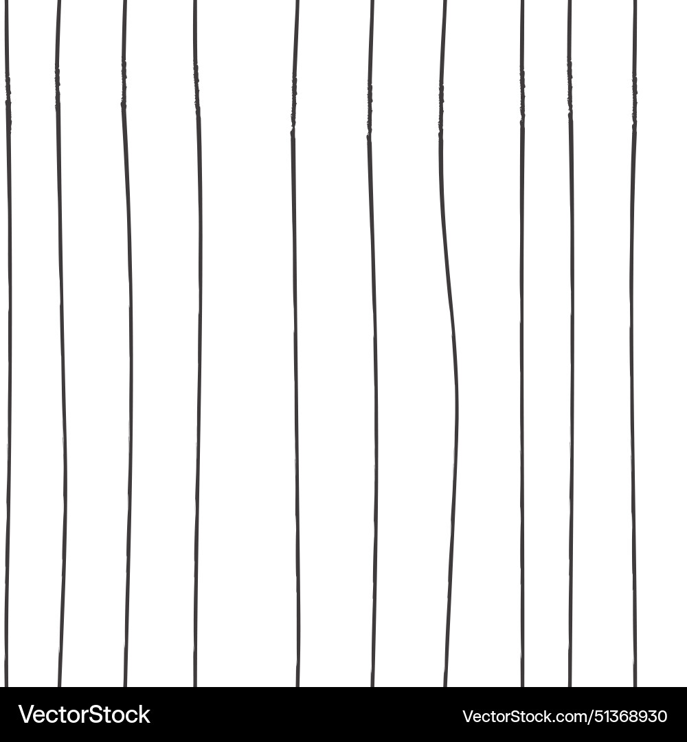 Crosshatch vertical pencil lines seamless pattern Crosshatch vertical pencil lines seamless pattern Vector Image
