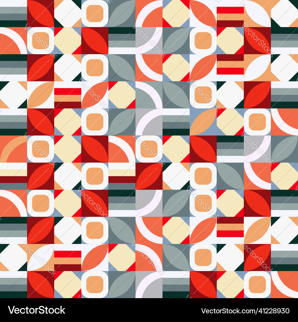 Geometrical abstract background style and groups Geometrical abstract background style and groups vector image