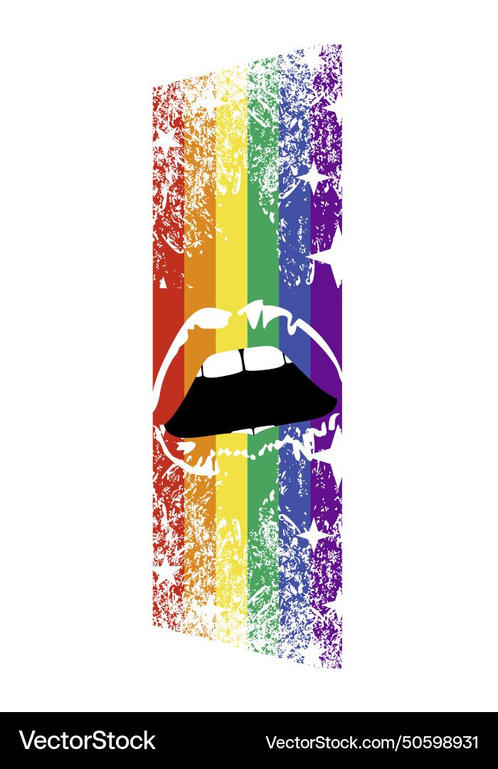 Rainbow Royalty Free Vector Image - VectorStock
