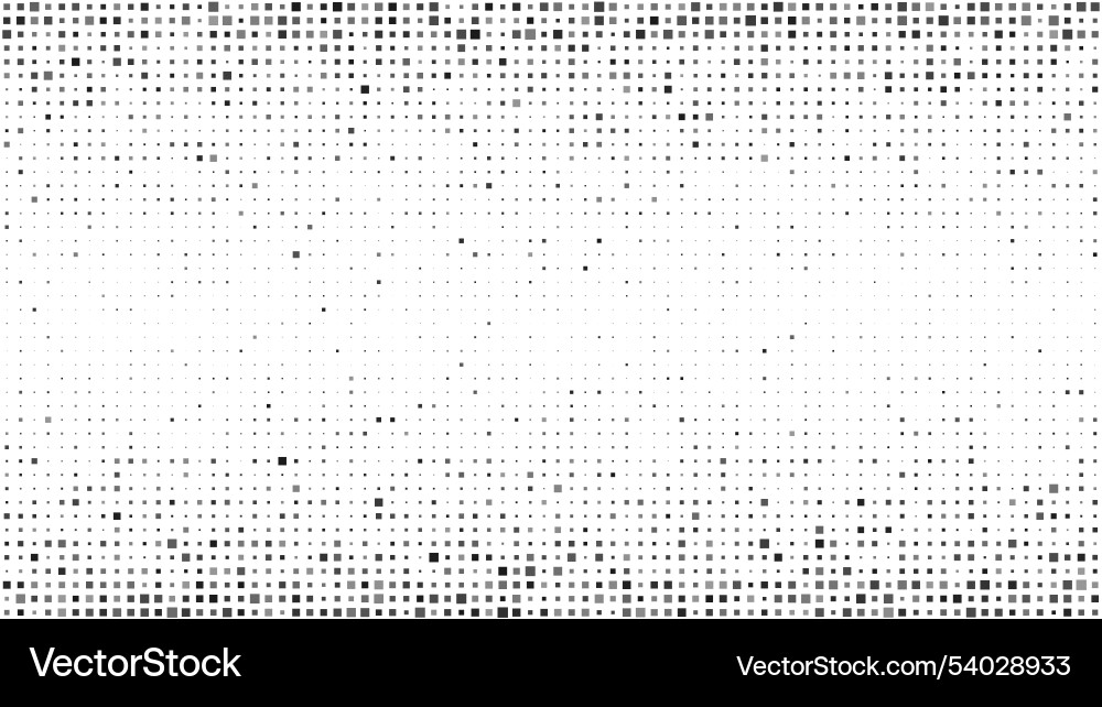 Abstract geometric background with squares Abstract geometric background with squares vector image