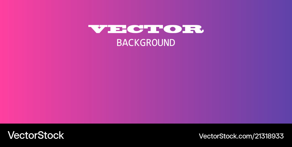 Bright color abstract pattern background Bright color abstract pattern background vector image