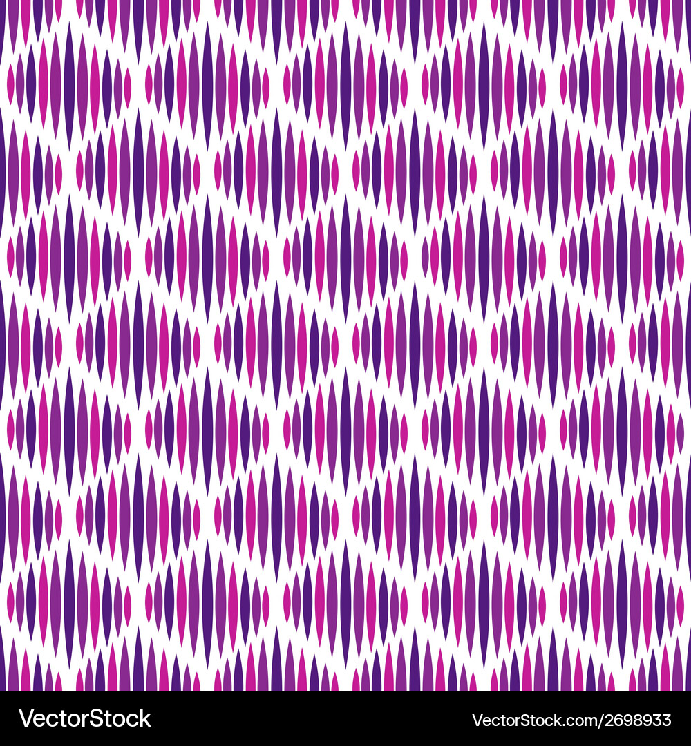 Geometry pattern Vector Image