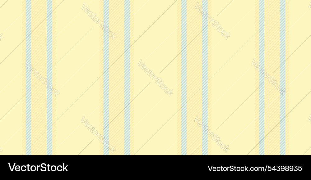 Graphical pattern vertical difficult seamless vector image