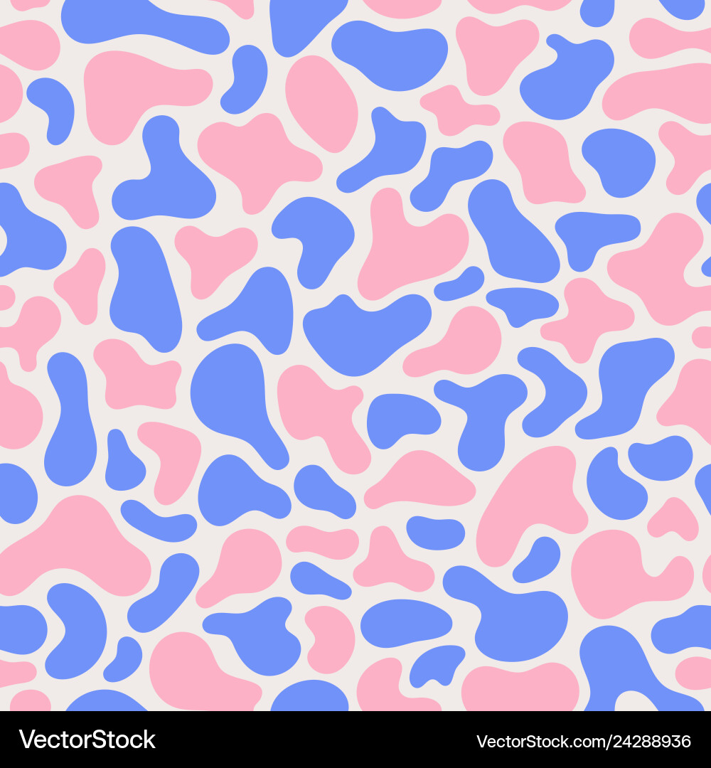 Fluid liquid flow shapes pattern geometric Fluid liquid flow shapes pattern geometric vector image