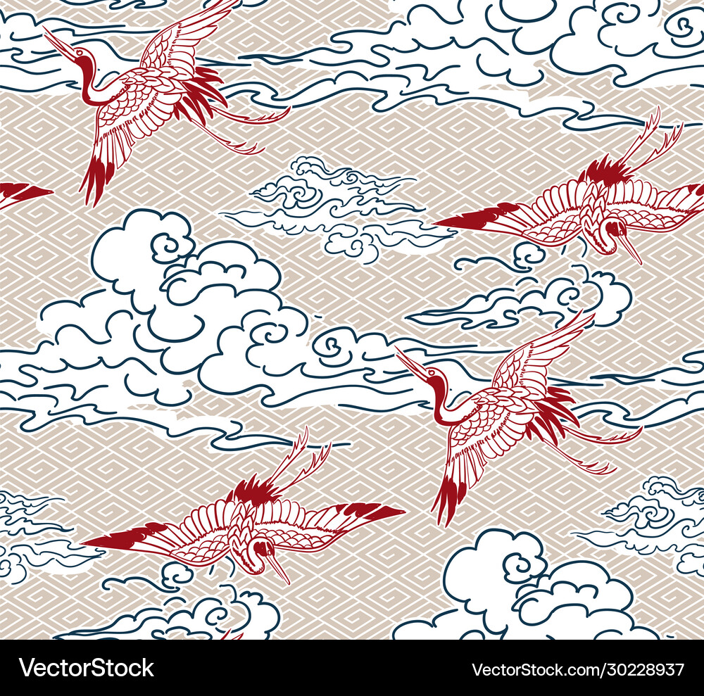 【原画】『Crane in the Clouds』 原画】『Crane in the Clouds』 原画】『Crane in the Clouds』 Tower