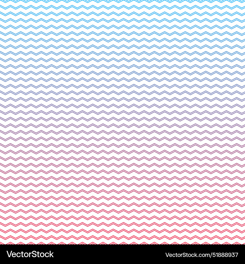 Diagonal line seamless pattern image Vector Image
