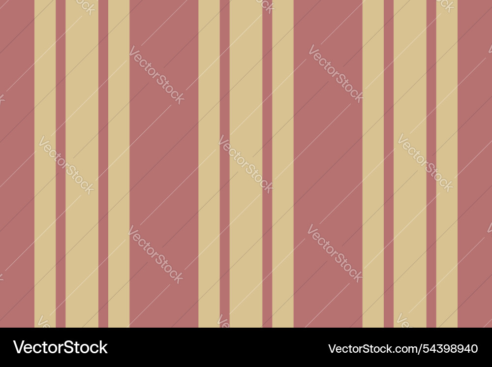 Fibrous stripe texture individuality pattern Vector Image