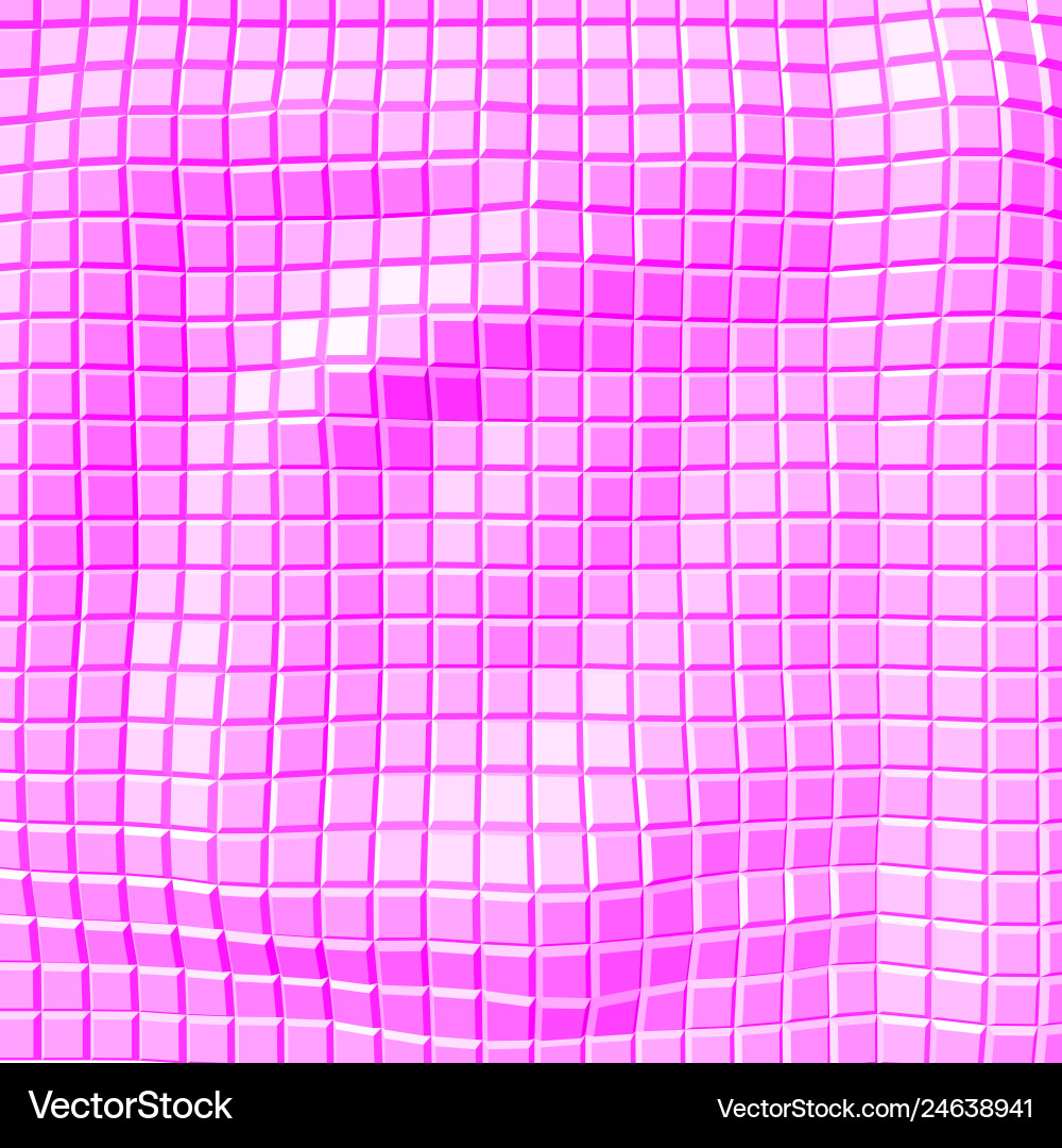 Futuristic background with lines and abstract Futuristic background with lines and abstract Vector Image
