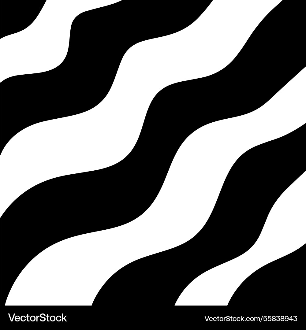 Abstract waves background linear stripes Abstract waves background linear stripes vector image