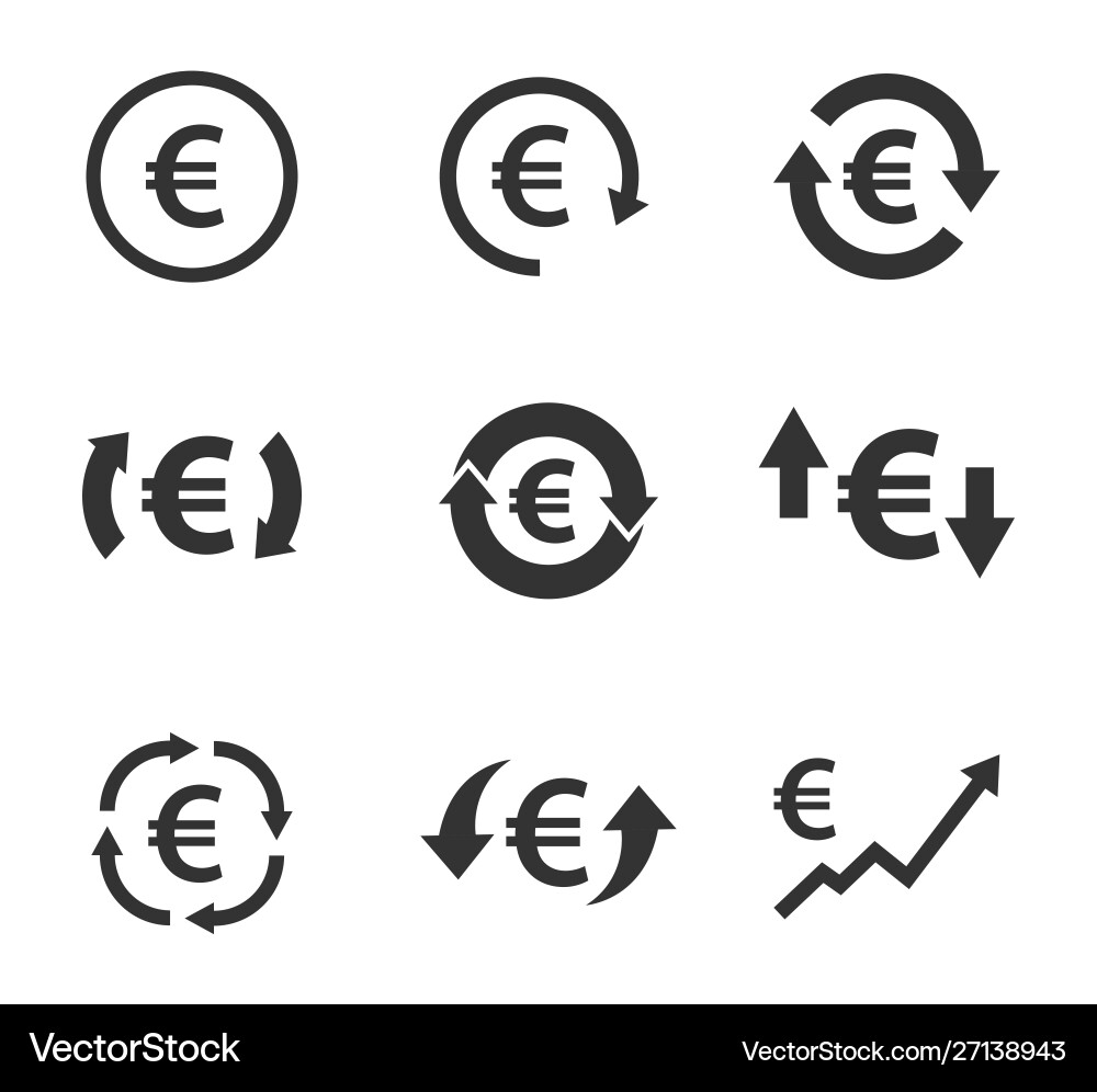 Set currency. Set currency