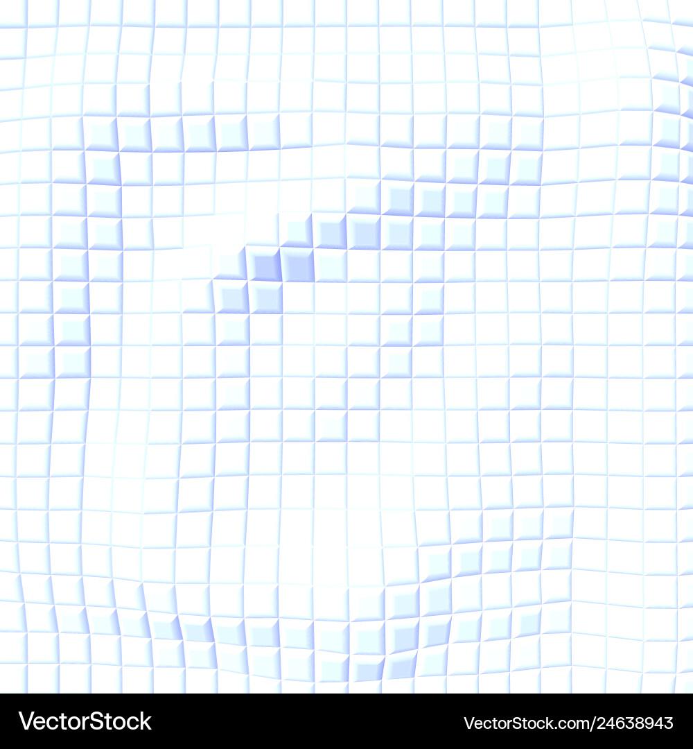 Futuristic background with lines and abstract Futuristic background with lines and abstract vector image