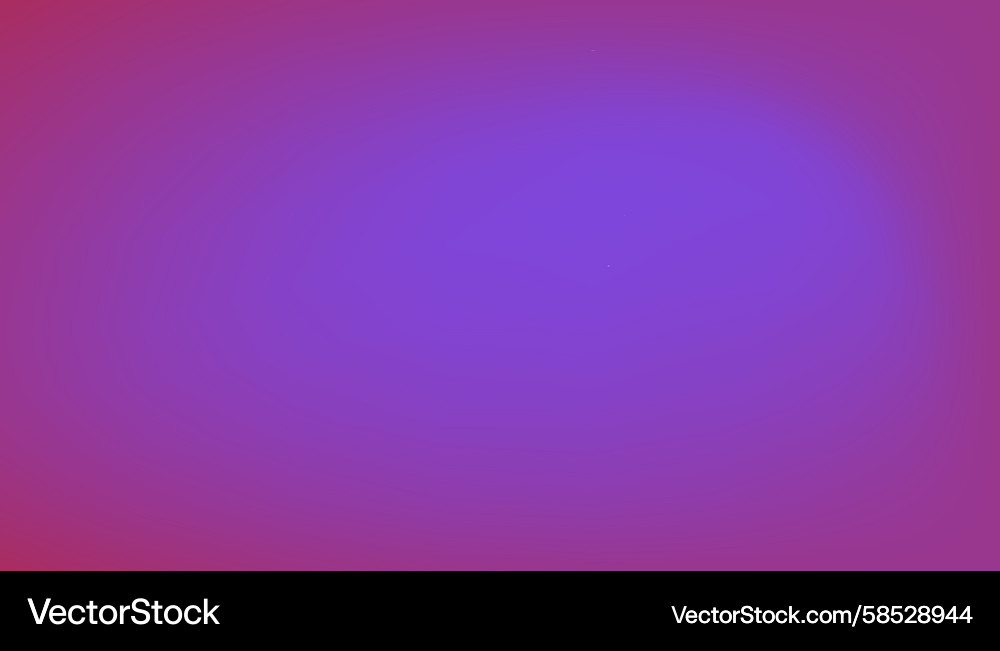 Dynamic Gradient Background Vector Image