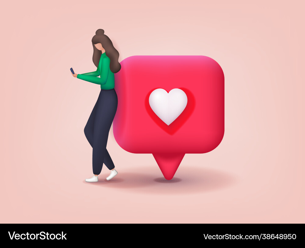 Secure confidential files folder with paper Secure confidential files folder with paper vector image