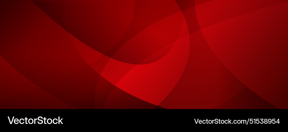 Shapes created with lines in the space Shapes created with lines in the space Vector Image