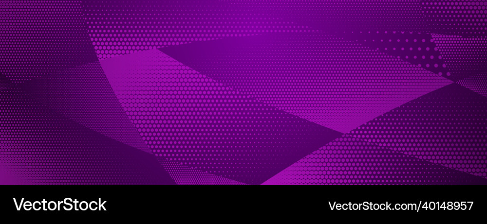 Abstract background of halftone dots Abstract background of halftone dots vector image