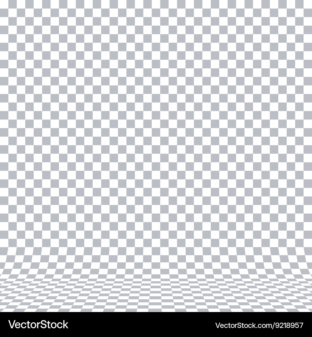 Curl platform transparent background vector image