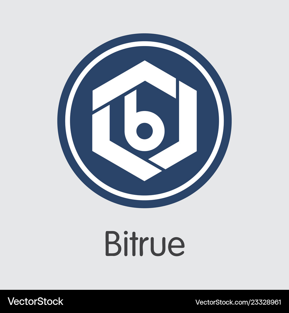 Exchange - bitrue copy 2 the crypto coins – Royalty-Free Vector |  VectorStock