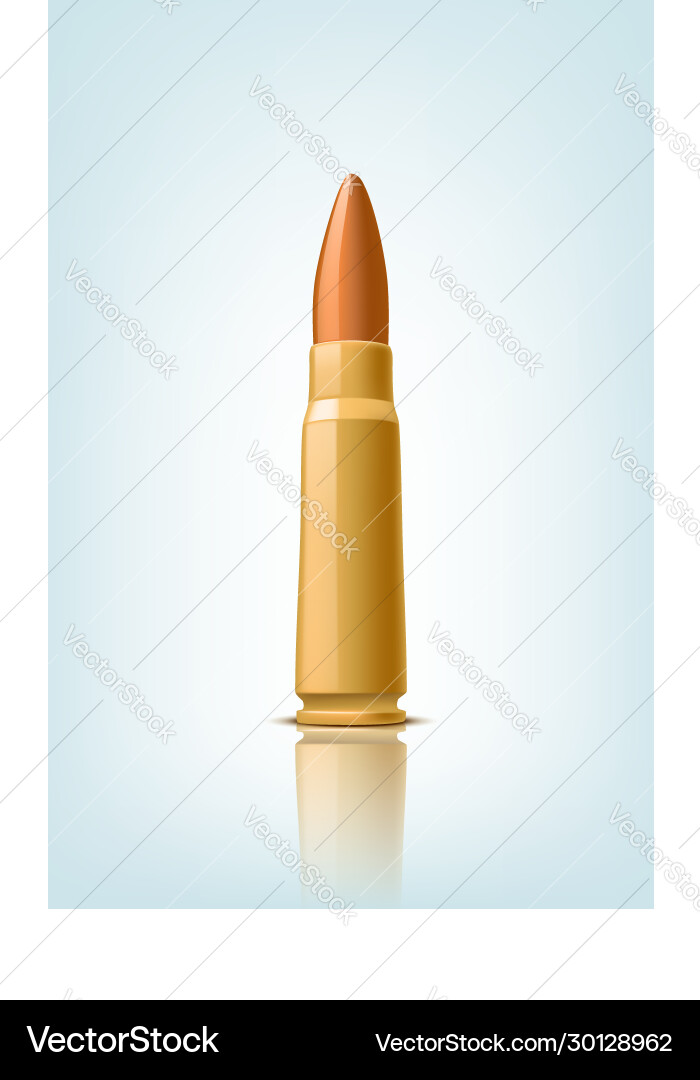 Picture bullet Royalty Free Vector Image - VectorStock