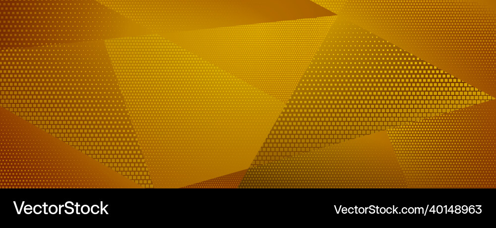 Abstract background of halftone dots Abstract background of halftone dots vector image