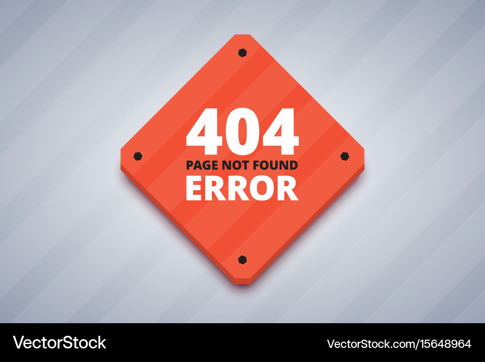 Error not found make. 404 sorry. error 404 not found. error 404 vector.