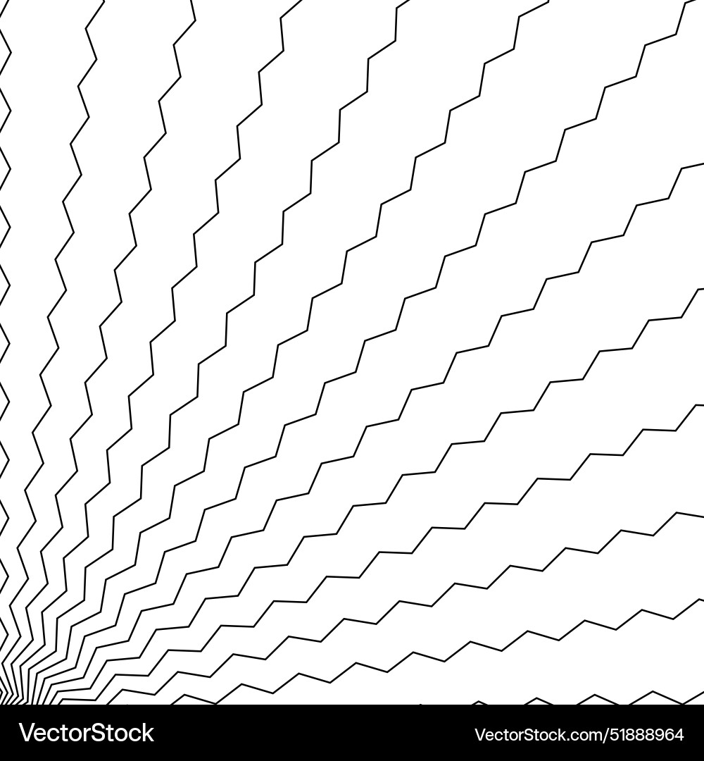 Diagonal line seamless pattern image Vector Image