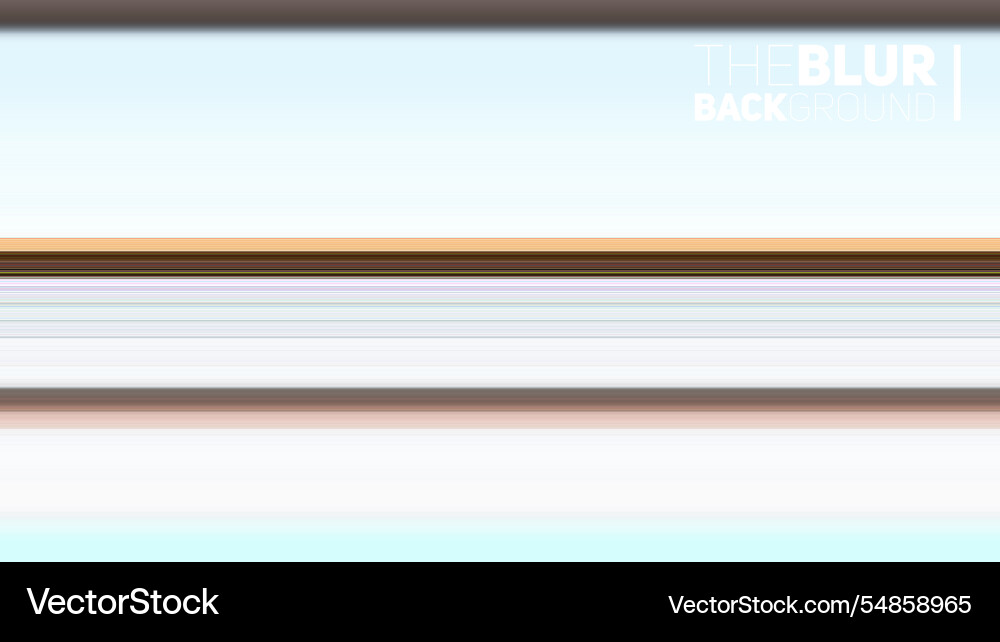 Gradient streched backdrop minimal Gradient streched backdrop minimal vector image