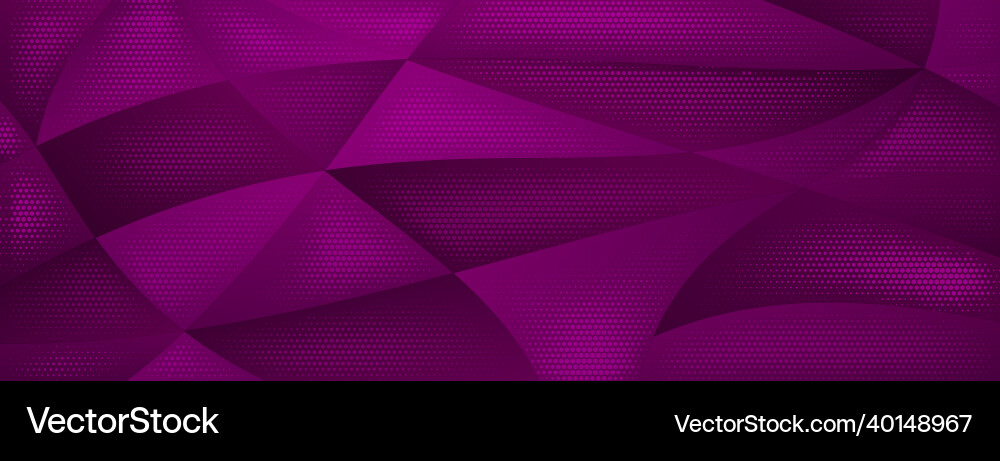 Abstract background of halftone dots Abstract background of halftone dots vector image